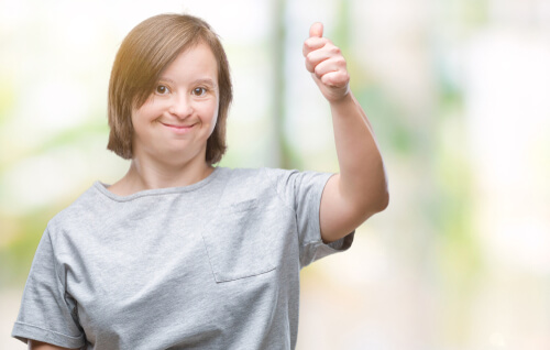 down-syndrome-awareness