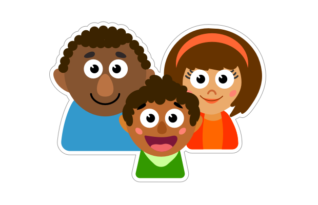 family-stickerbookfull-new-1