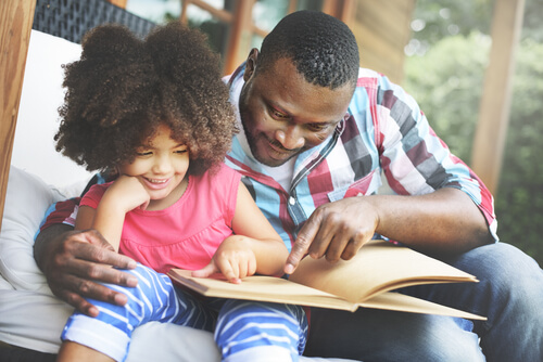 father-daughter-reading-together.jpg