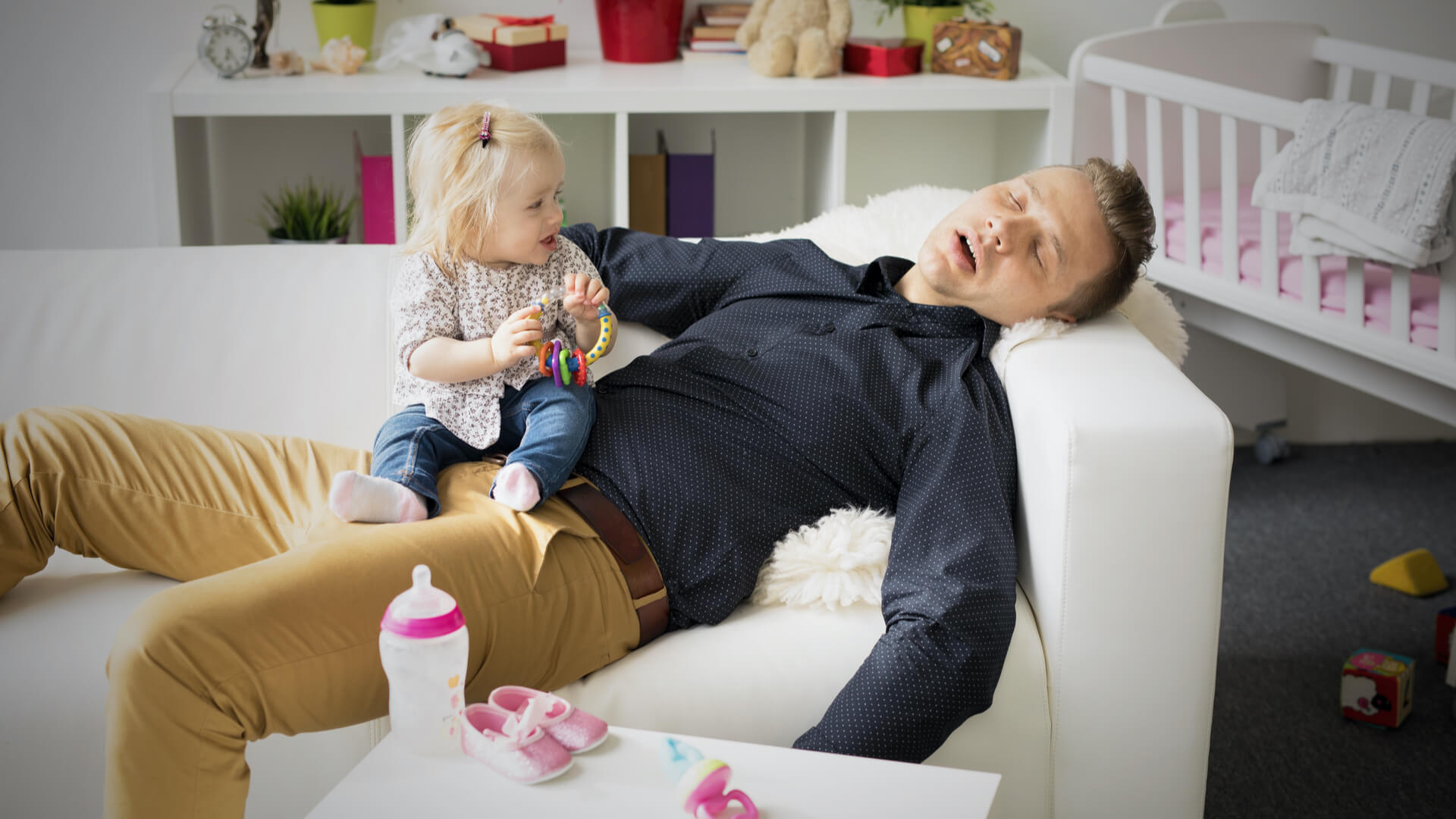 father-falling-asleep