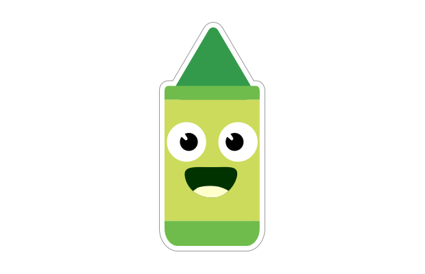 green-stickerbookfull-new-1