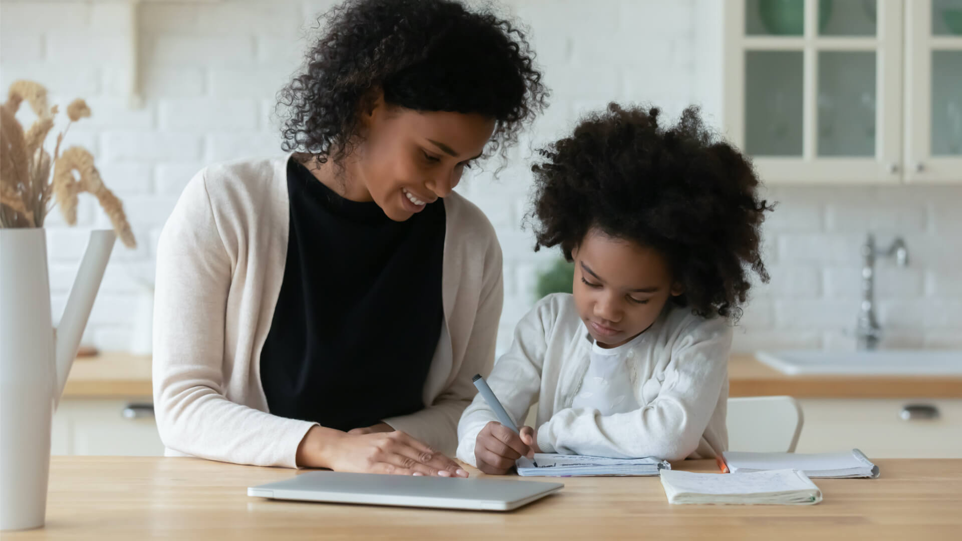 Outdoor Party Games: Epic Fun for Kids cover image