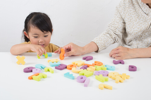 how-to-learn-alphabet