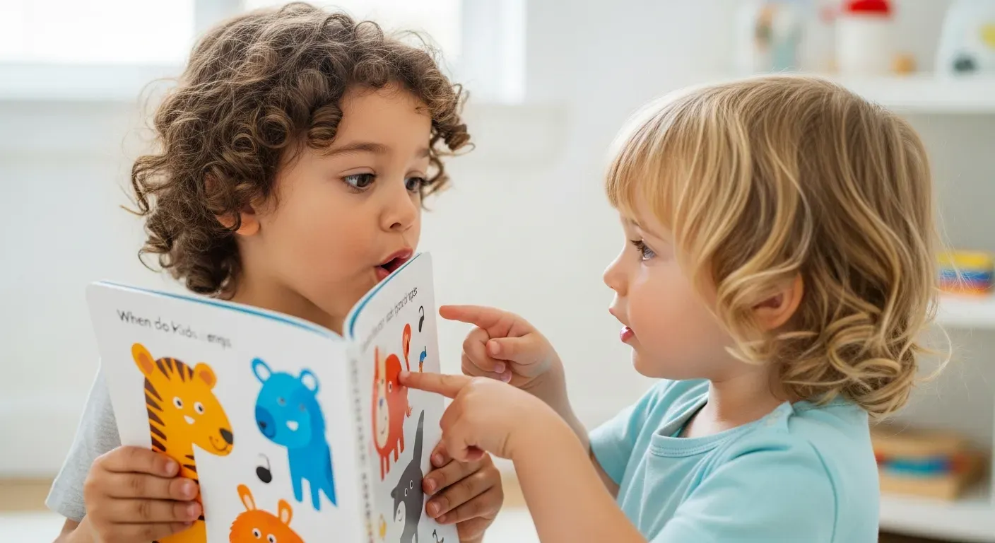 Minute to Win It Games: Epic Kids' Birthday Party Fun cover image