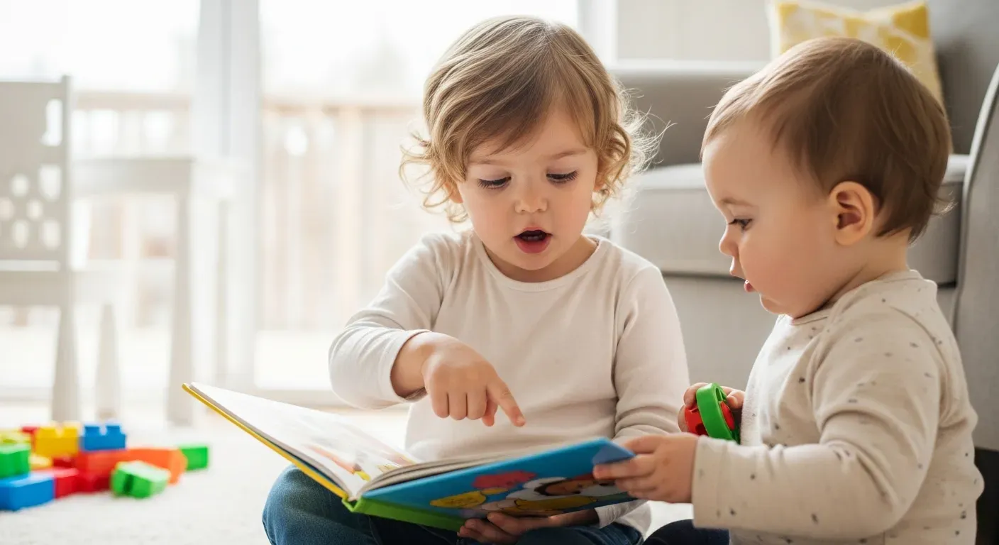 Best Games for Kids' Birthday Parties: Joyful Celebrations cover image