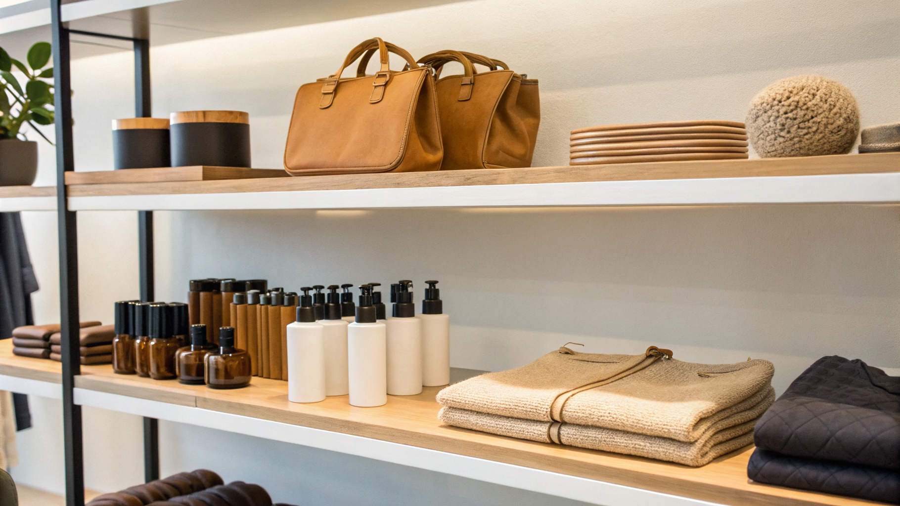 The best dog leashes to penalize your kid — and why you shouldn't use them that way cover image