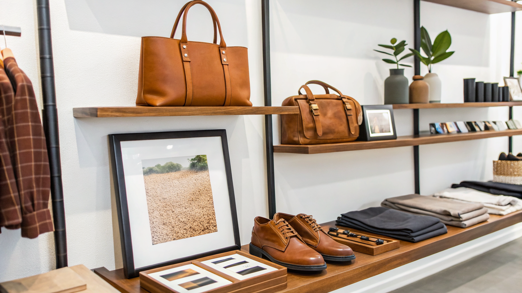 How to deploy AI models at scale: a practical guide to reliable, secure, and cost-effective production cover image