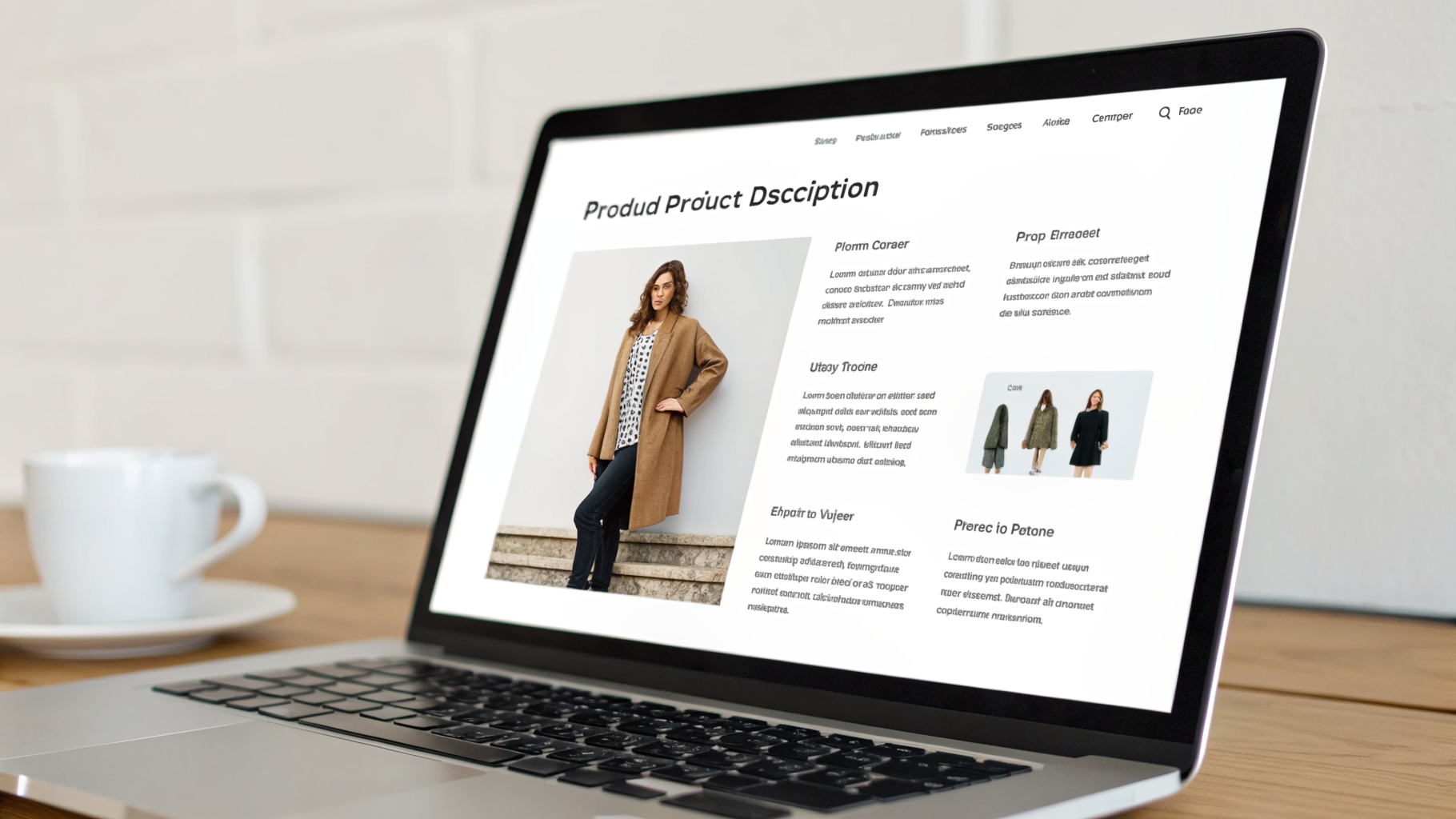 Affordable Running Shoes for Flat Feet: How to Find Supportive, Budget-Friendly Options cover image