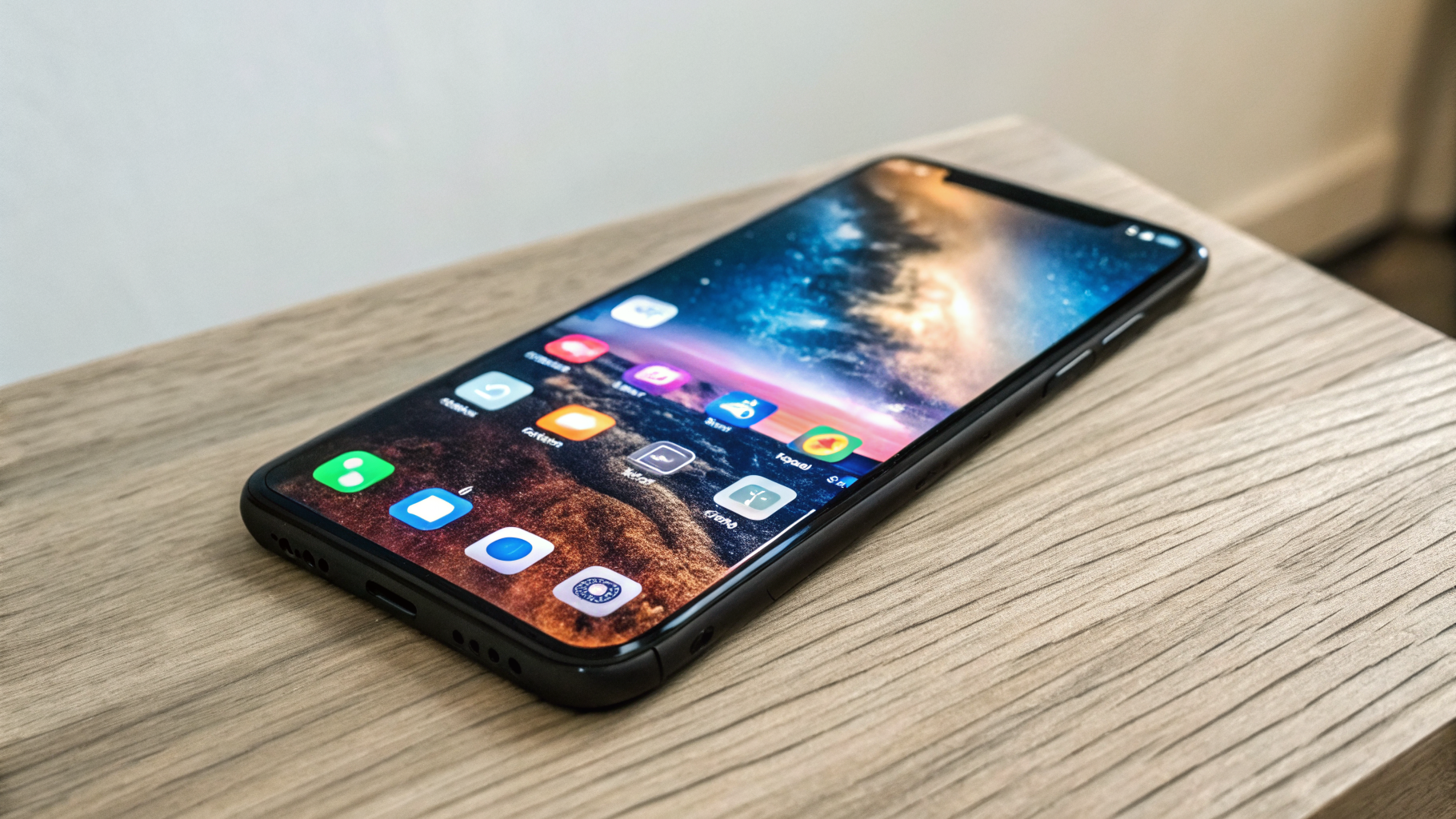 Minimalist Wardrobe Essentials for Men: Build a Flexible Capsule That Simplifies Style cover image