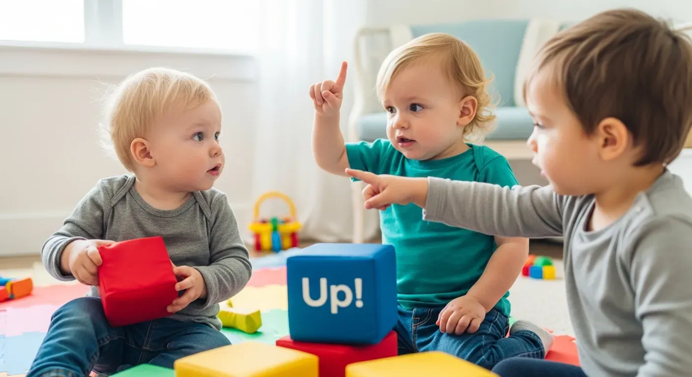 Epic Outdoor Birthday Games for Kids' Parties cover image