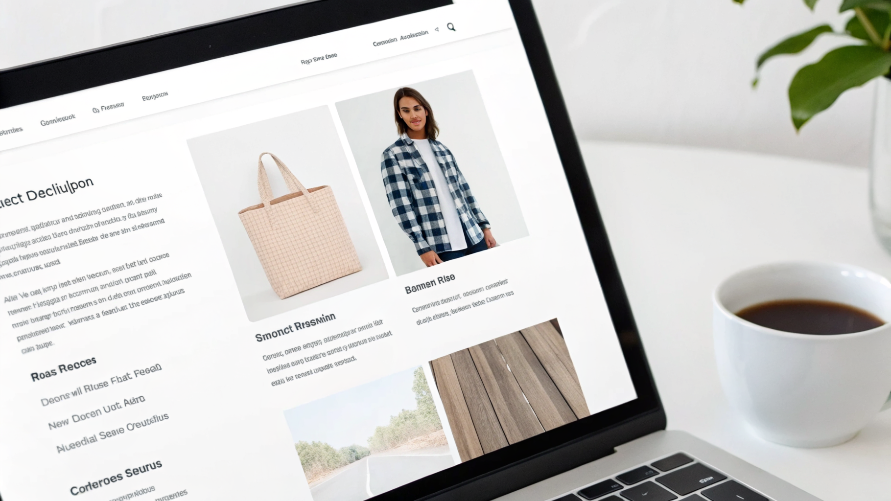 How to Build a Real Time Analytics Dashboard: Architecture, UX, and Deployment Guide cover image
