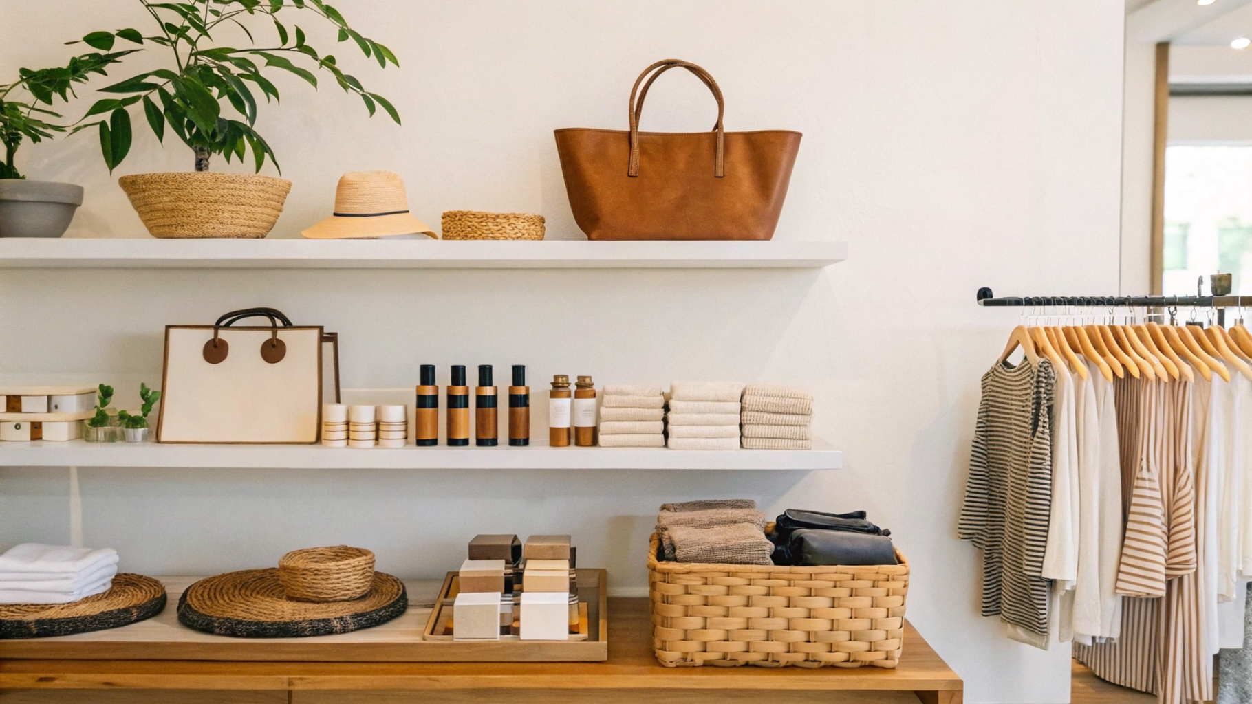 Natural remedies for seasonal allergies: practical, evidence-informed steps that work cover image