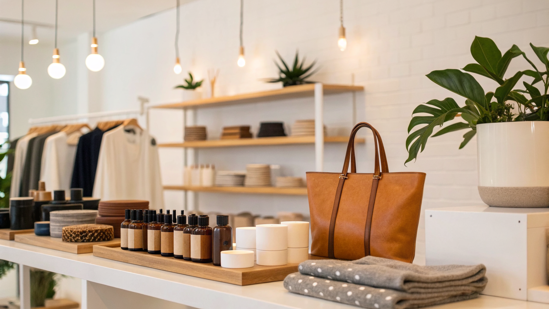 How to Train a Puppy to Stop Biting: A Step-by-Step Plan That Works cover image