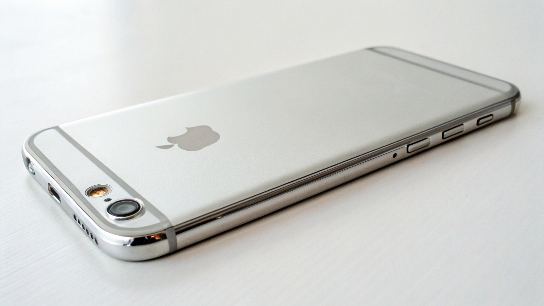 How a Small Time Developer Ended Up at Forbes: A Practical Roadmap for Developers Who Want Attention cover image