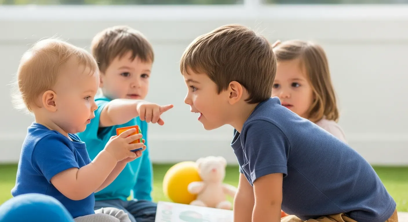 Hawaiian Party Games for Kids: Luau Fun! cover image