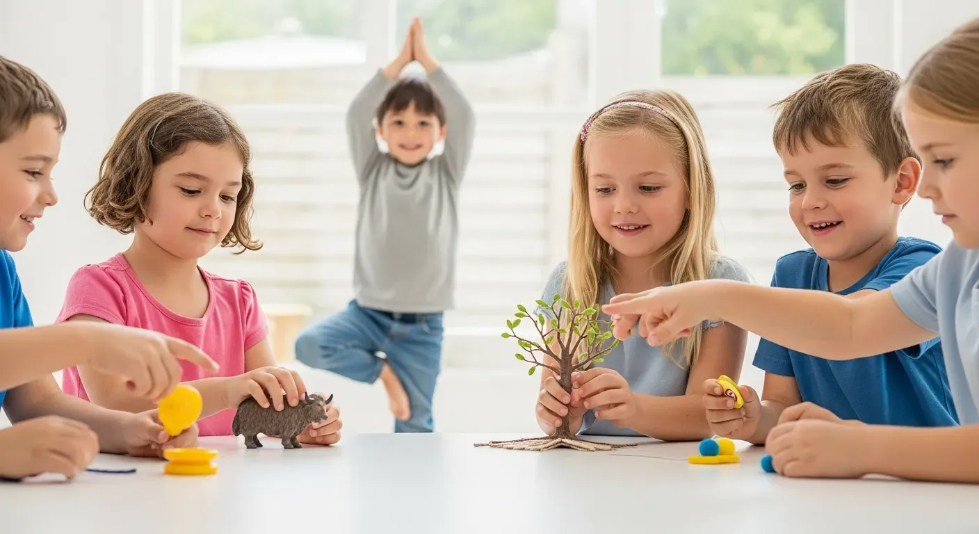 Fantastic First Words: Tips to Help Your Baby cover image