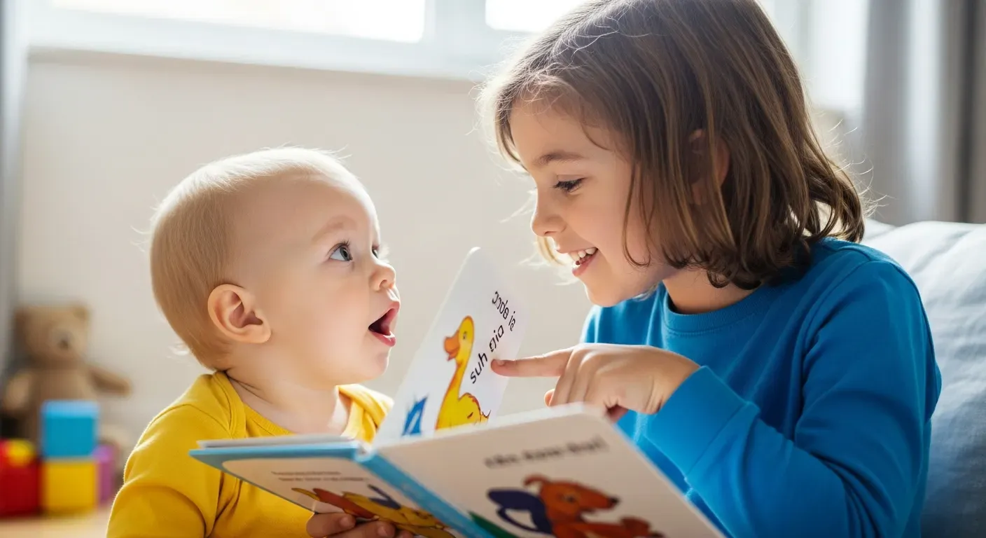 Epic Backyard Party Games for Kids cover image