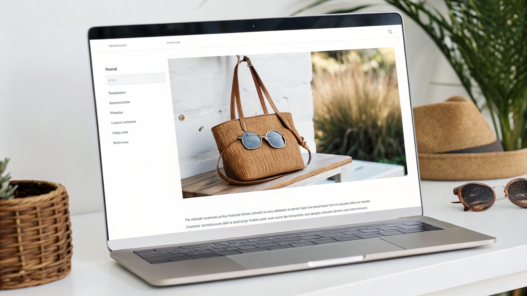 Choosing the Best Databases for High Throughput Applications: A Practical Guide for Engineering and Product Teams cover image