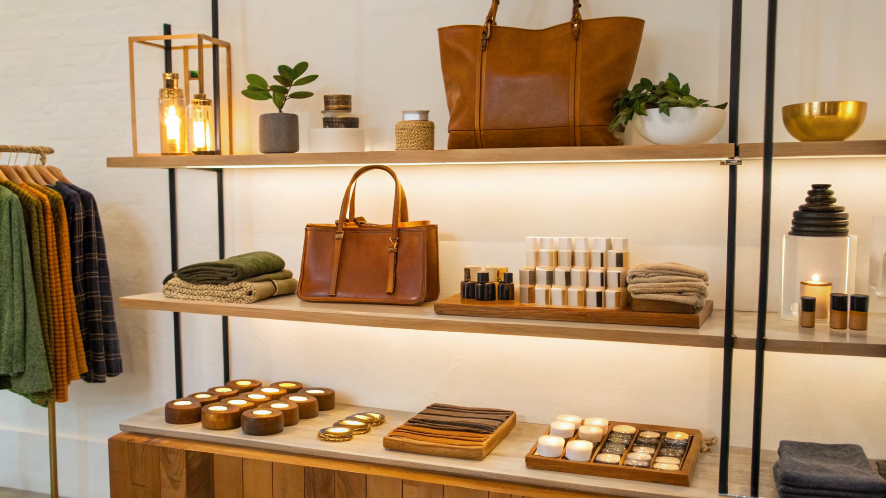 What Would Linus Thorvalds Do: Applying Open-Source Thinking to Content, Product, and Teams cover image