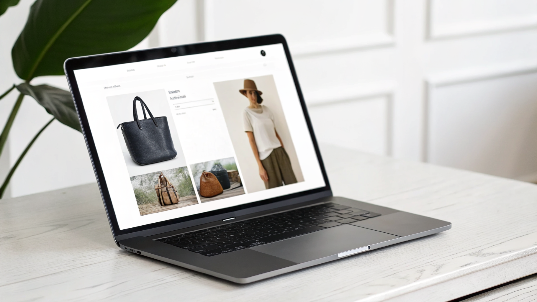 Best ways to win the Rust race over Golang: practical strategies for engineering teams and product leaders cover image