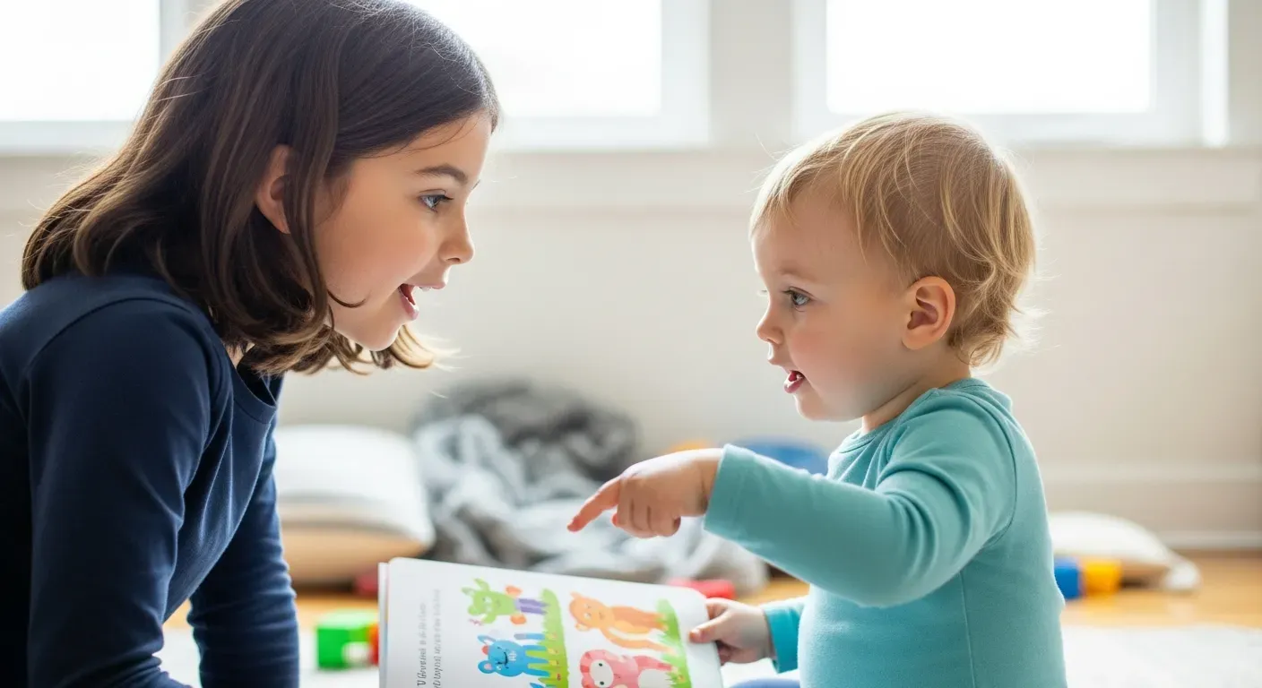 Epic Birthday Party Games Kids Will Love cover image