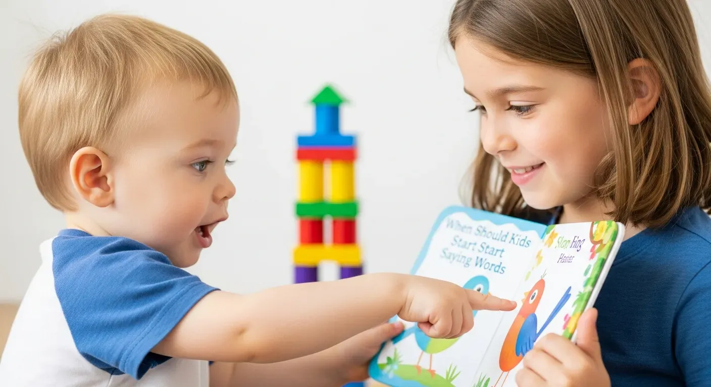 Fun & Free: Kids Party Games No Equipment Needed cover image