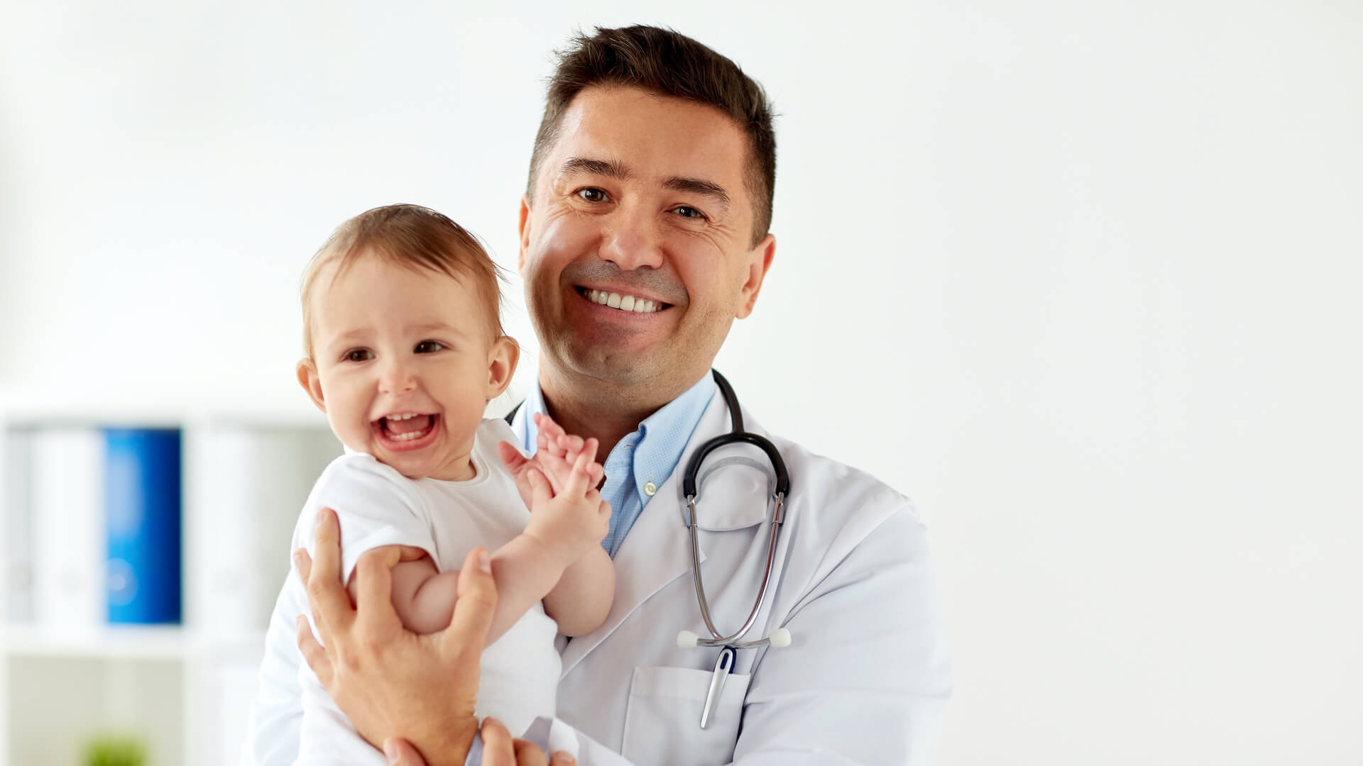 kid-and-pediatrician.jpg