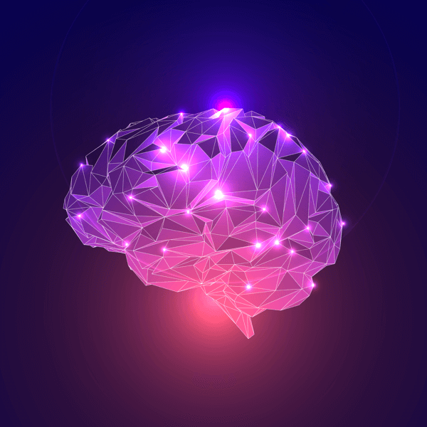 neurons-speech-therapy-2