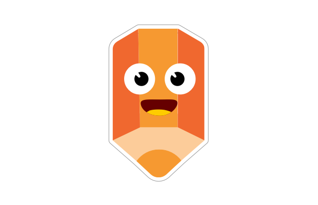 orange-stickerbookfull-new