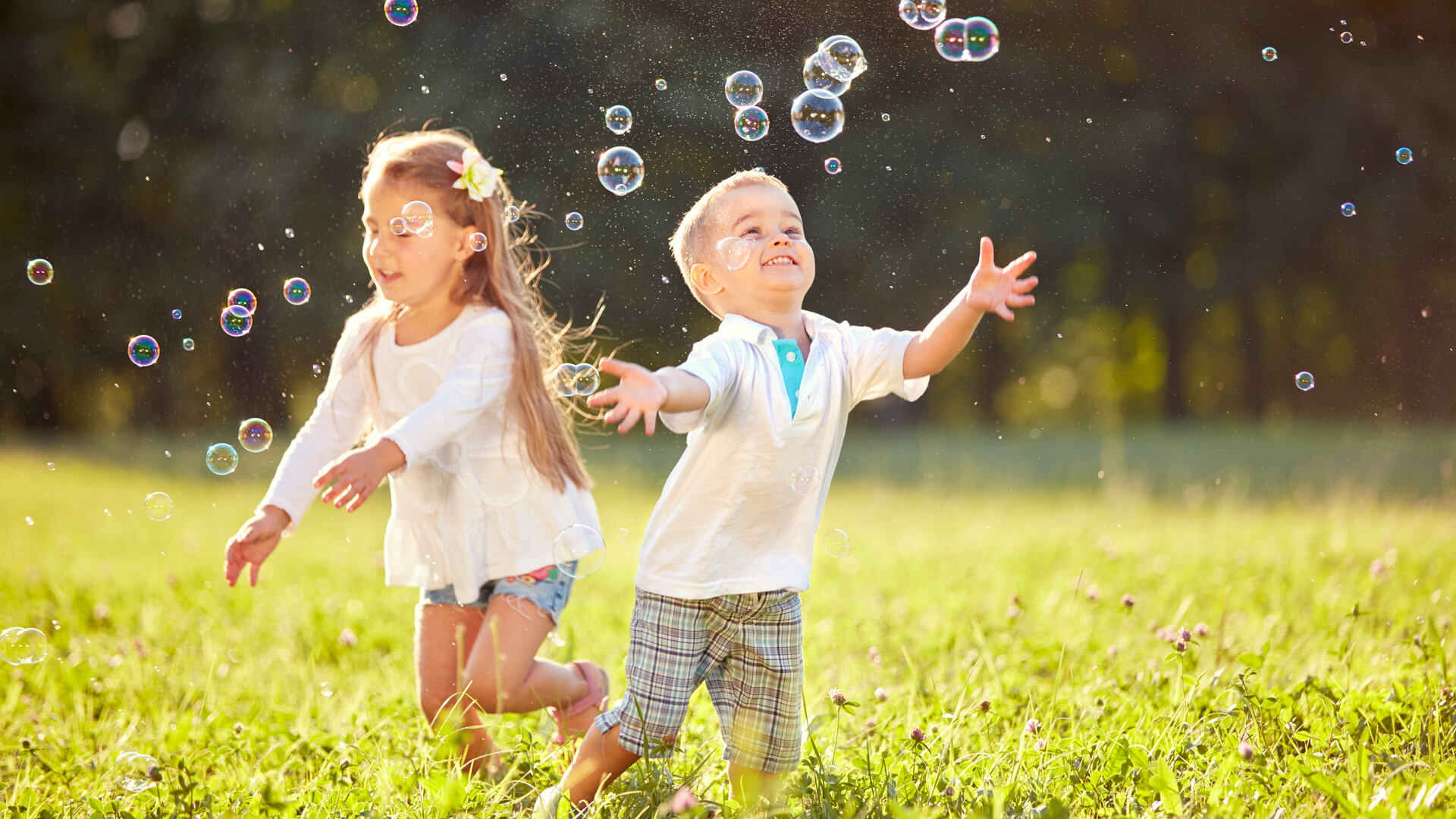 outdoor-play-bubbles.jpg