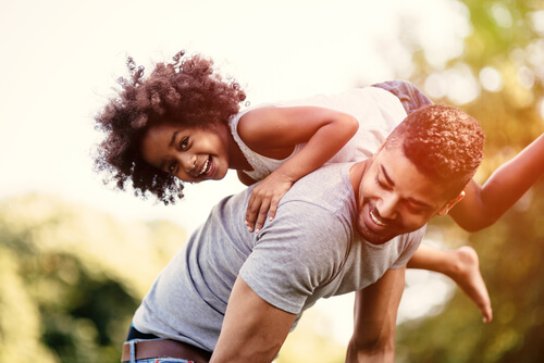 playing-with-children-outdoor