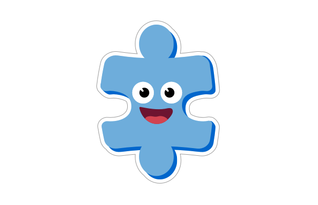 puzzles-stickerbookfull