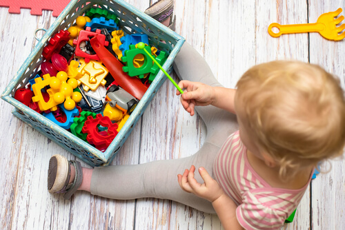 recognize-different-shapes