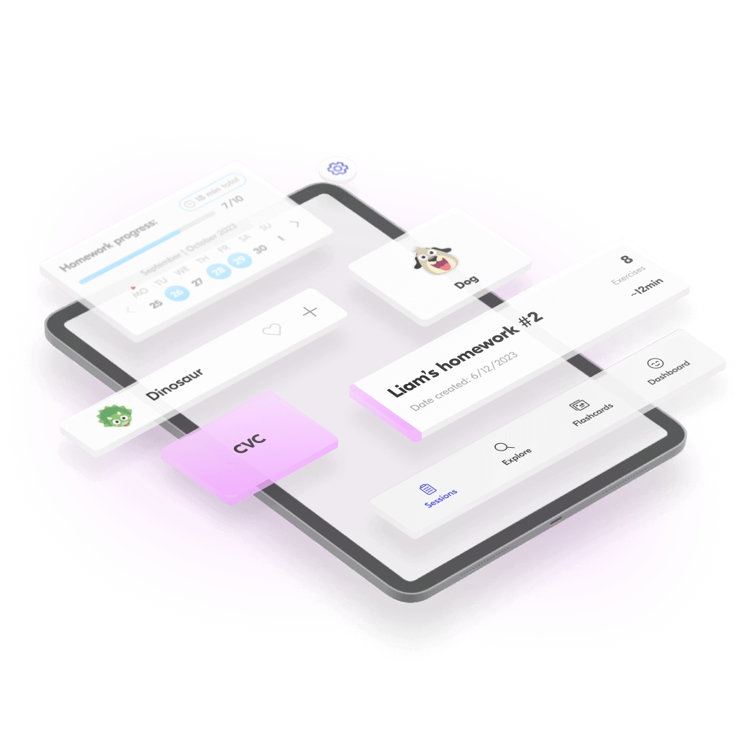 sbpro-webintuitive2-1