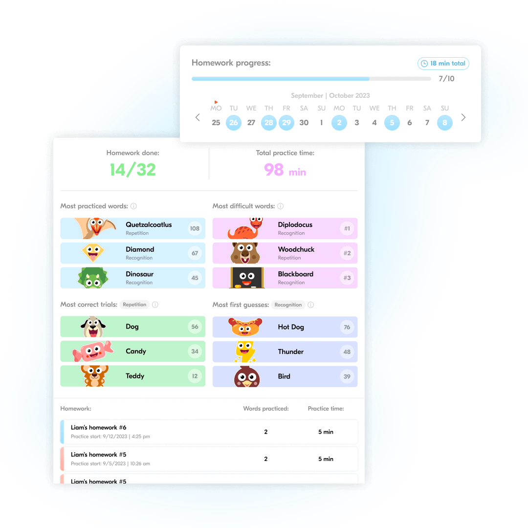 sbpro-webprogress2-1