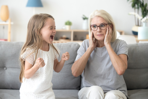 shutterstock_1231591498