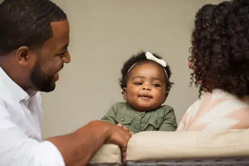 shutterstock_530888836-2