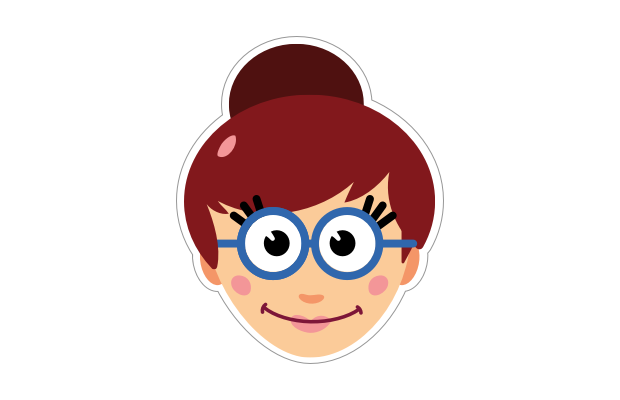 teacher-stickerbookfull-1