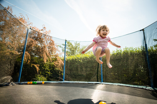trampoline-safety