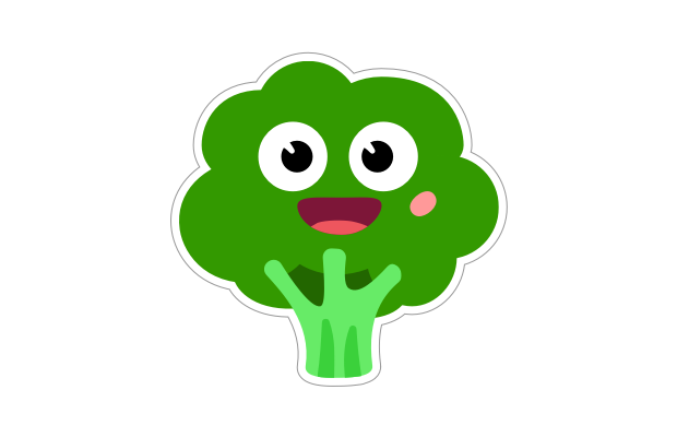 vegetable-stickerbookfull_new