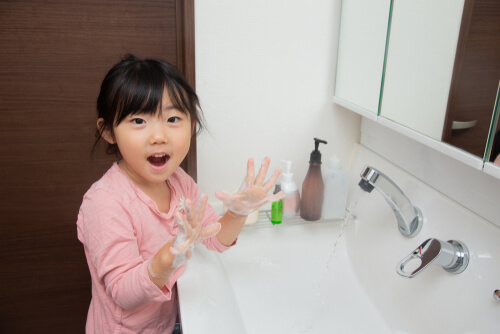 washing-hands-for-kids